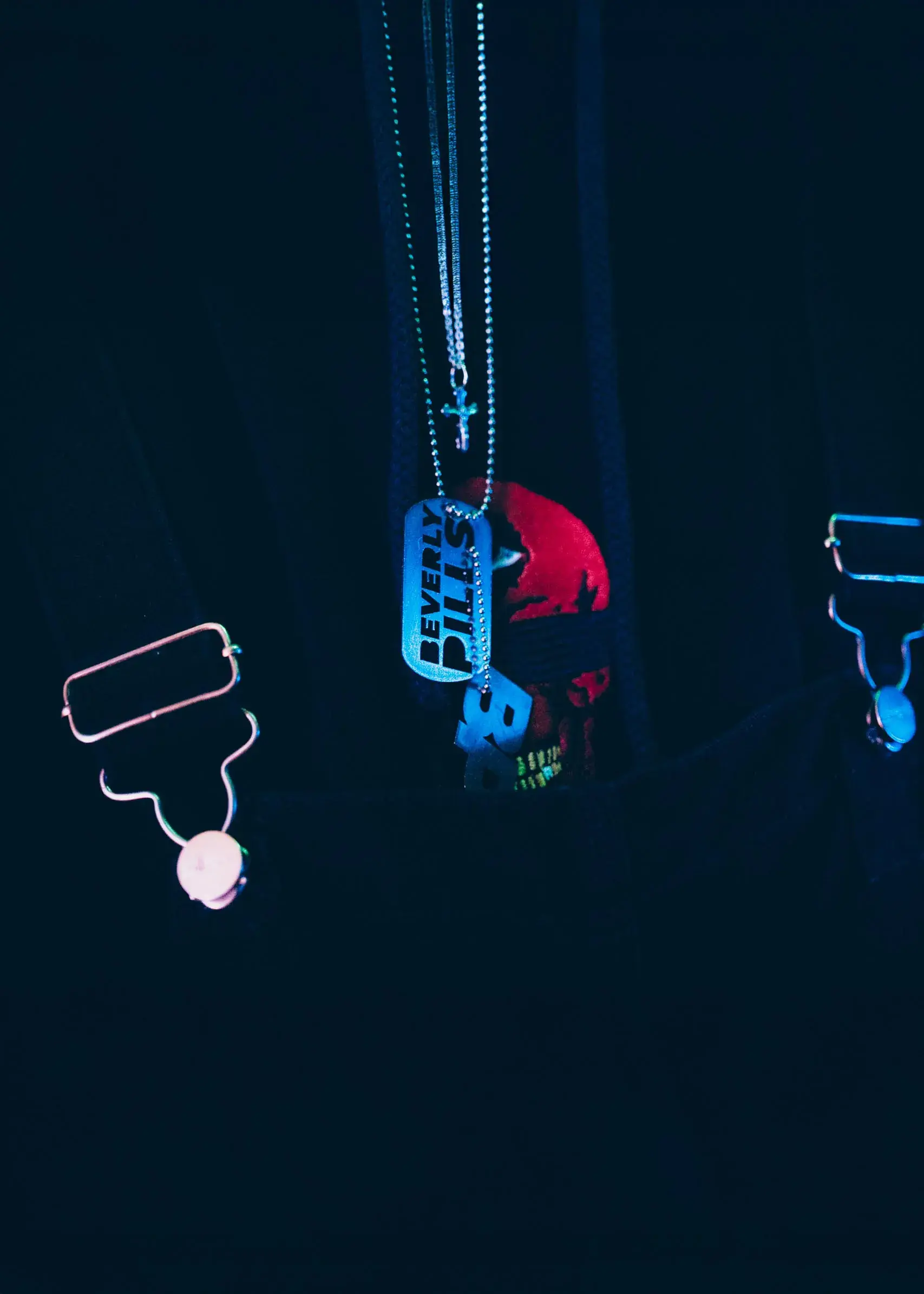 Product thumbnail 3
