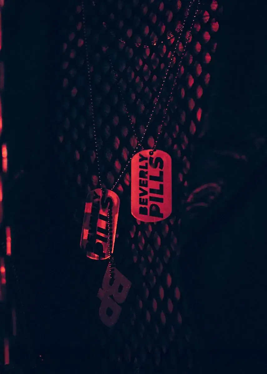 Product thumbnail 4