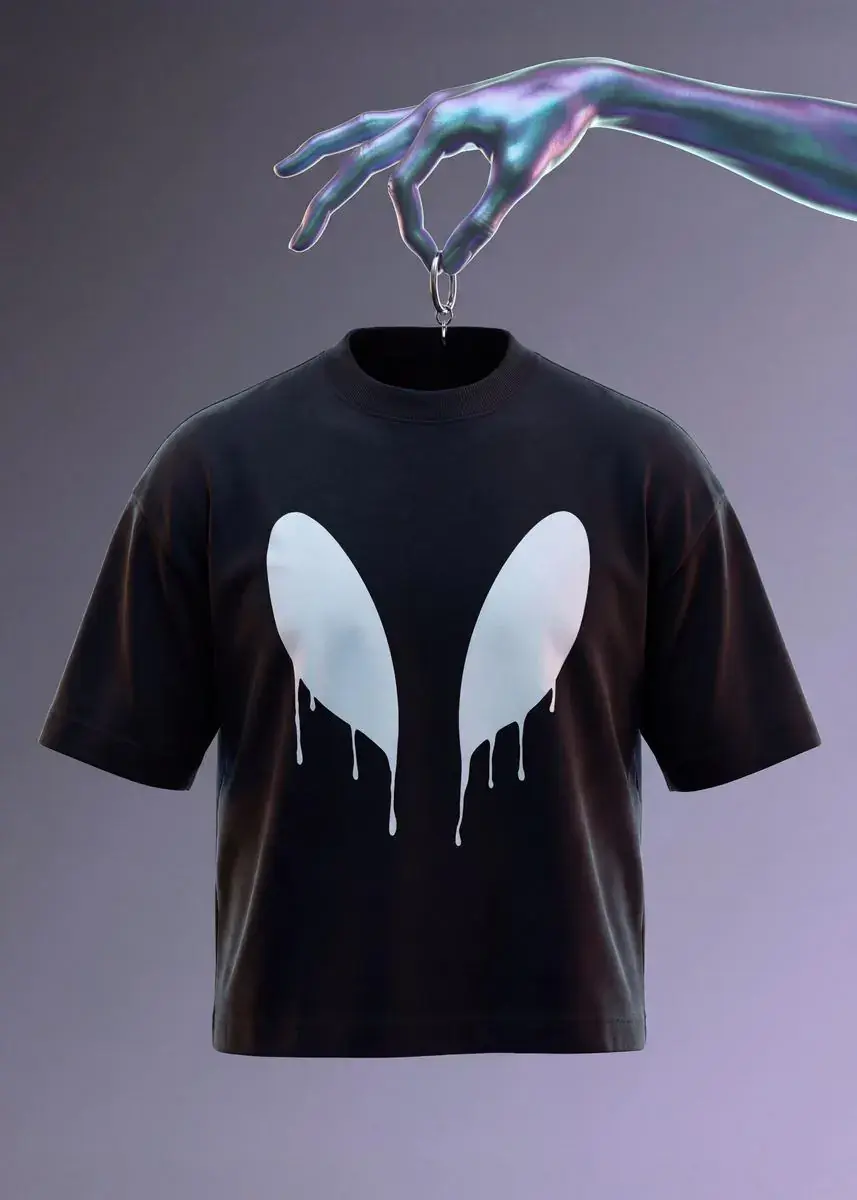 Product thumbnail 1