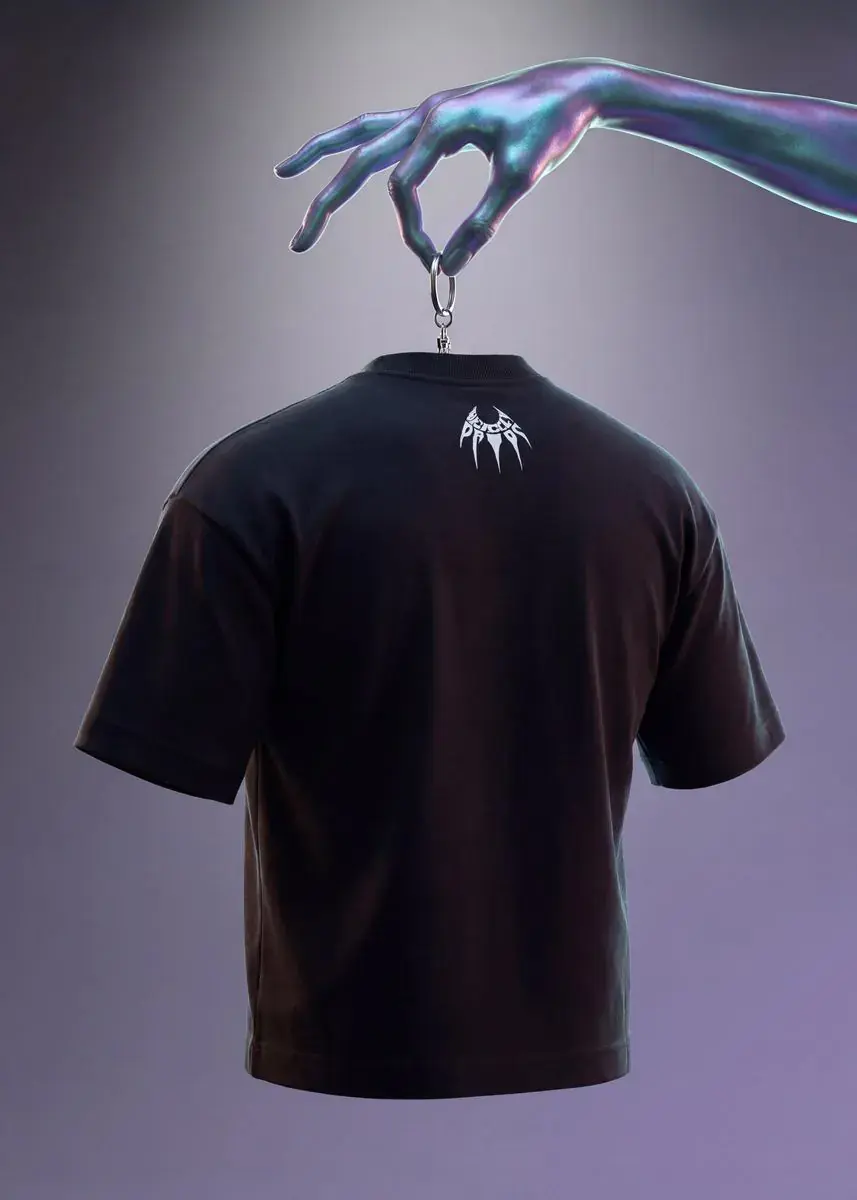 Product thumbnail 3