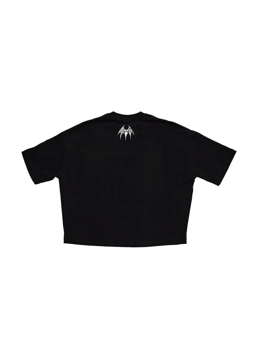 Product thumbnail 11