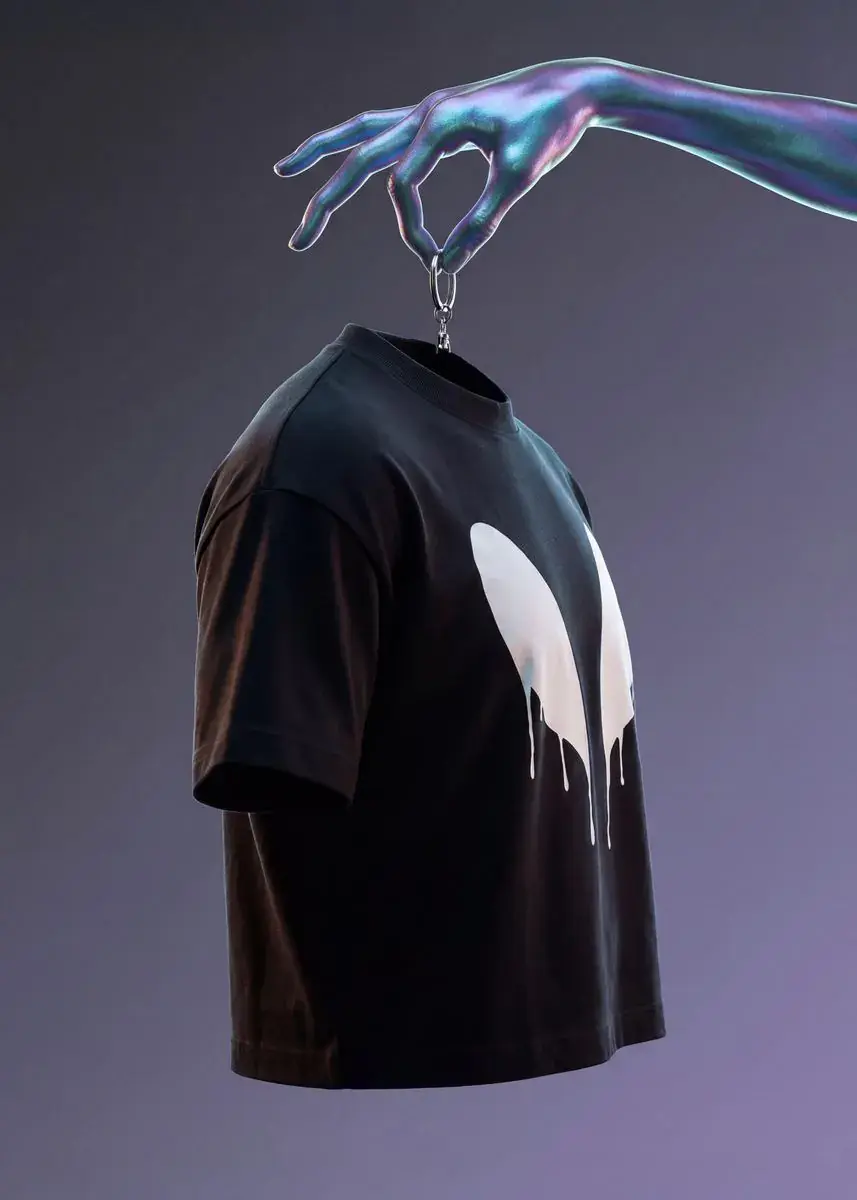 Product thumbnail 2