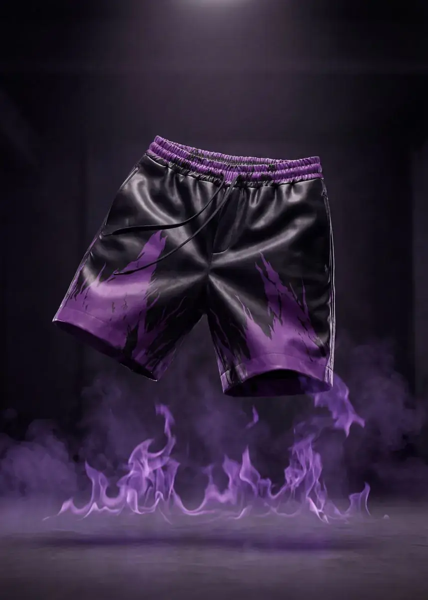 Product thumbnail 1