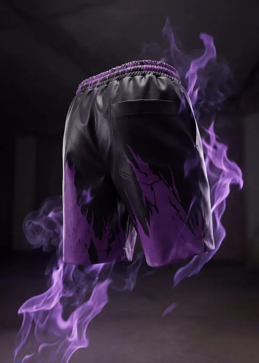 Product thumbnail 2