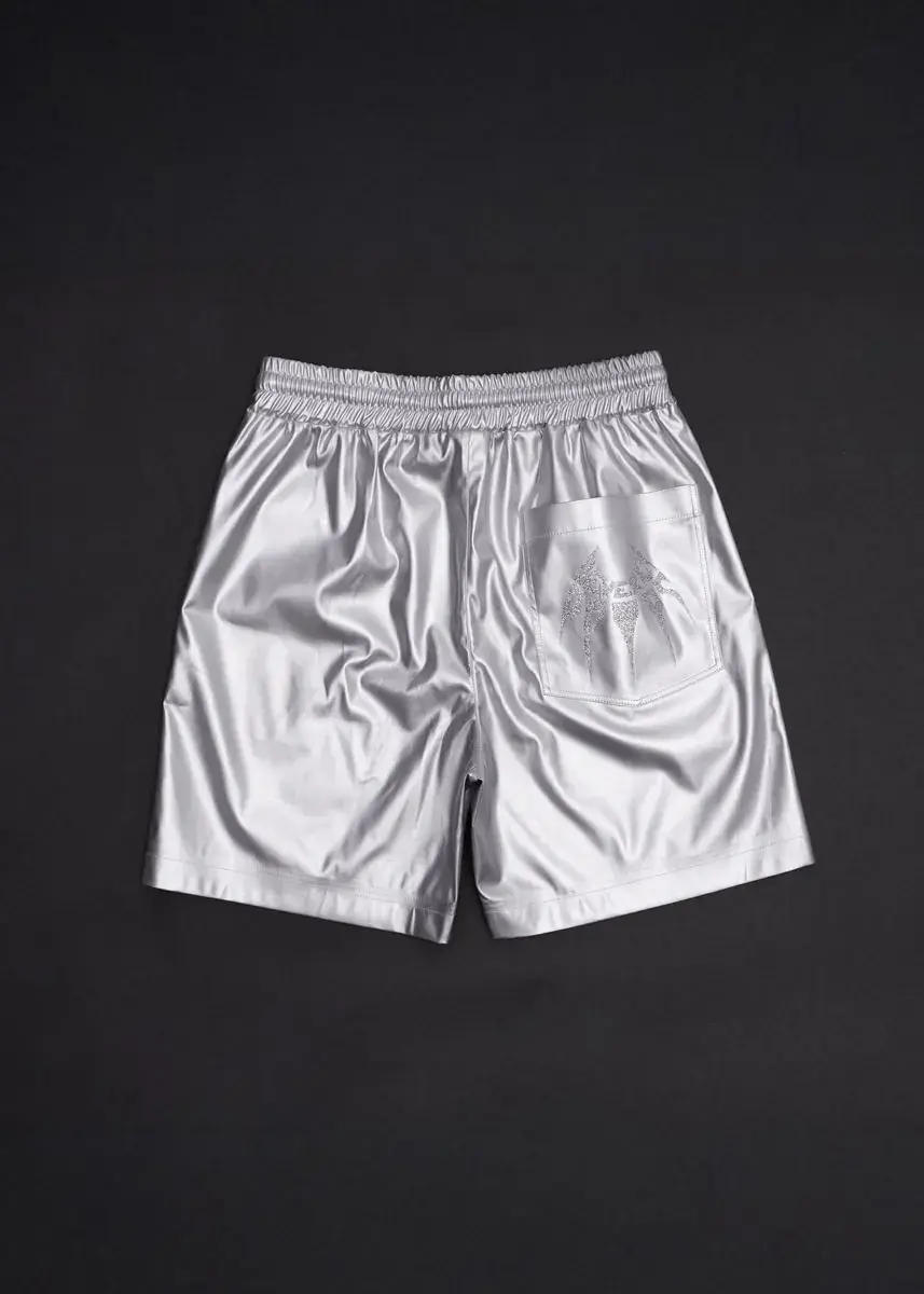 Product thumbnail 11